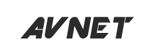 avnet